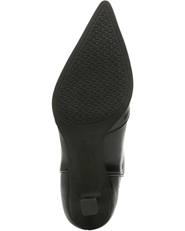 Circus NY by Sam Edelman Yolanda | Boots 5 Circus NY by Sam Edelman Yolanda | Boots - Image 3