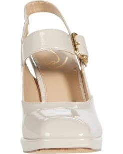 Sam Edelman Jildie | Heels -Sam Edelman Sales Store 51bDG1TewdL. AC SR736920