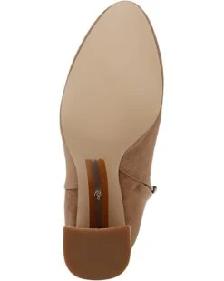 Sam Edelman Daria | Boots -Sam Edelman Sales Store 51bMjI6m4L. AC SR736920