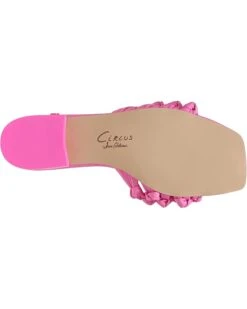 Circus NY by Sam Edelman Kenna | Sandals -Sam Edelman Sales Store 51bUncXUQqL. AC SR736920