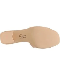 Circus NY by Sam Edelman Nova | Heels -Sam Edelman Sales Store 51bdcI3ucdL. AC SR736920