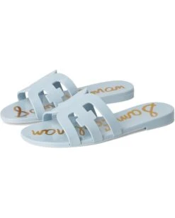 Sam Edelman Bay Jelly | Sandals 36 Sam Edelman Bay Jelly | Sandals -Sam Edelman Sales Store 51bz8qlVT1L. AC SR736920