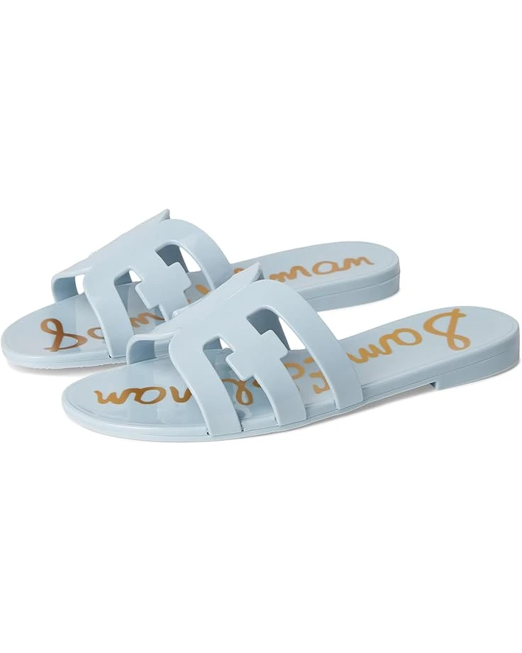 Sam Edelman Bay Jelly | Sandals 15 Sam Edelman Bay Jelly | Sandals - Image 13