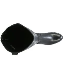 Sam Edelman Penny 2 Wide Calf Leather Riding Boot | Boots -Sam Edelman Sales Store 51cM4ud1B8L. AC SR736920