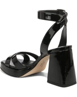 Circus NY by Sam Edelman Kaitlyn | Heels -Sam Edelman Sales Store 51chUKfaoRL. AC SR736920