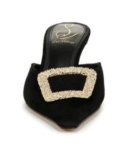 Sam Edelman Brit | Heels -Sam Edelman Sales Store 51cw7nPhU6L. AC SR736920