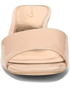 Circus NY by Sam Edelman Nova | Heels -Sam Edelman Sales Store 51dmGGP9v L. AC SR736920