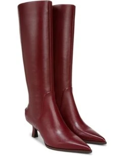 Circus NY by Sam Edelman Yulia Wide Calf | Boots -Sam Edelman Sales Store 51erJsiMdlL. AC SR736920