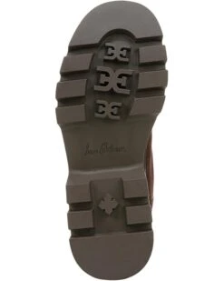 Sam Edelman Cooper | Heels -Sam Edelman Sales Store 51fG97B65 L. AC SR736920