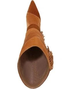 Sam Edelman Ellis | Boots -Sam Edelman Sales Store 51fVwQhr nL. AC SR736920