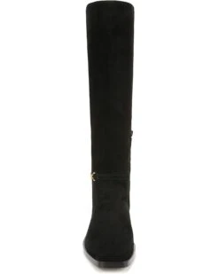 Sam Edelman Clive Wide Calf | Boots -Sam Edelman Sales Store 51feDwfVACL. AC SR736920