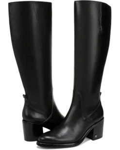 Sam Edelman Soyer | Boots -Sam Edelman Sales Store 51g3Vc6RSL. AC SR736920