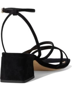 Sam Edelman Whitley | Heels -Sam Edelman Sales Store 51g8vqKpsrL. AC SR736920