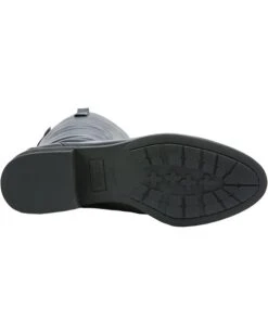 Sam Edelman Penny 2 Wide Calf Leather Riding Boot | Boots -Sam Edelman Sales Store 51gThUVTEwL. AC SR736920