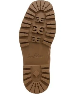 Sam Edelman Laguna | Boots -Sam Edelman Sales Store 51gYpoONL. AC SR736920