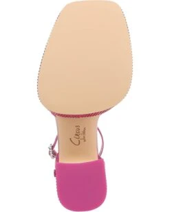 Circus NY by Sam Edelman Bailey Jewel | Heels -Sam Edelman Sales Store 51ghX3i3SSL. AC SR736920