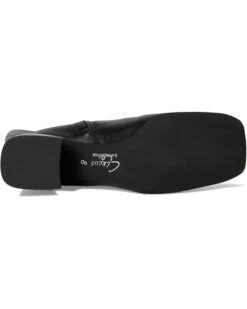 Circus NY by Sam Edelman Oaklyn | Boots -Sam Edelman Sales Store 51gmJnbRuCL. AC SR736920