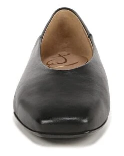 Sam Edelman Kasey | Flats -Sam Edelman Sales Store 51hRRBJNIL. AC SR736920