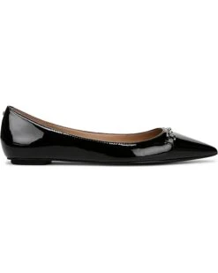 Sam Edelman Nori | Flats -Sam Edelman Sales Store 51hdHXYBZL. AC SR736920