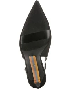 Sam Edelman Alina | Heels -Sam Edelman Sales Store 51hhYDlJObL. AC SR736920
