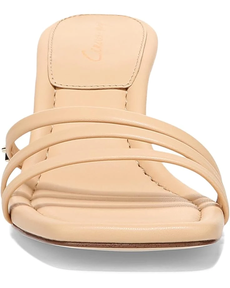 Circus NY by Sam Edelman Cecily | Heels 8 Circus NY by Sam Edelman Cecily | Heels - Image 6