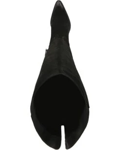 Sam Edelman Julee | Boots -Sam Edelman Sales Store 51iXgH5BrxL. AC SR736920