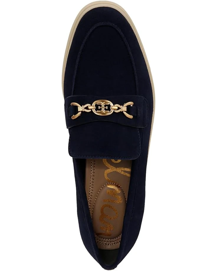 Sam Edelman Kyana | Flats 4 Sam Edelman Kyana | Flats - Image 2