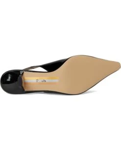 Sam Edelman Bianka Sling | Heels 32 Sam Edelman Bianka Sling | Heels -Sam Edelman Sales Store 51kmaze249L. AC SR736920