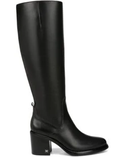 Sam Edelman Soyer | Boots -Sam Edelman Sales Store 51koyrFJRuL. AC SR736920