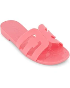 Sam Edelman Kids Jelly Bay | Sandals -Sam Edelman Sales Store 51m3d6Ejk7L. AC SR736920