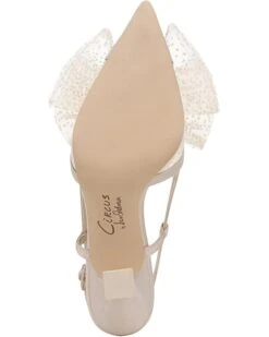 Circus NY by Sam Edelman Tess | Heels -Sam Edelman Sales Store 51m8vyTV44L. AC SR736920