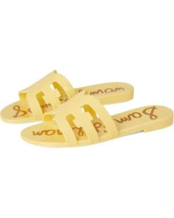 Sam Edelman Bay Jelly | Sandals 33 Sam Edelman Bay Jelly | Sandals -Sam Edelman Sales Store 51mLB8CJYkL. AC SR736920