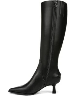 Circus NY by Sam Edelman Yulia | Boots -Sam Edelman Sales Store 51mRvKH4FOL. AC SR736920 1