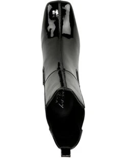 Circus NY by Sam Edelman Elle | Boots -Sam Edelman Sales Store 51nBWd2iY L. AC SR736920