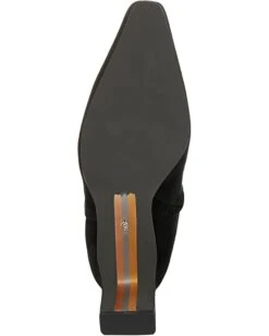 Sam Edelman Shea | Boots -Sam Edelman Sales Store 51nWlOtXKXL. AC SR736920