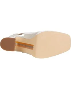 Sam Edelman Jildie | Heels -Sam Edelman Sales Store 51o8Rt 7LXL. AC SR736920