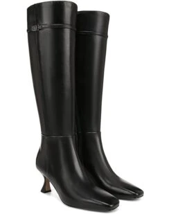 Sam Edelman Lyla | Boots -Sam Edelman Sales Store 51o9fvprlSL. AC SR736920