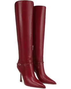 Sam Edelman Elia | Boots 20 Sam Edelman Elia | Boots -Sam Edelman Sales Store 51oAJm7eFL. AC SR736920