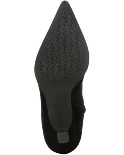 Circus NY by Sam Edelman Yuki | Boots -Sam Edelman Sales Store 51pLmg zR4L. AC SR736920