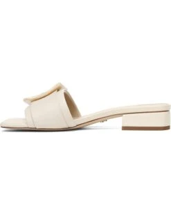 Sam Edelman Deacon | Heels 11 Sam Edelman Deacon | Heels -Sam Edelman Sales Store 51phiY2BEOL. AC SR736920