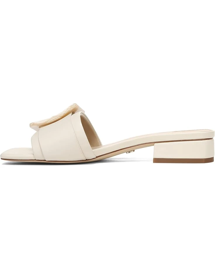 Sam Edelman Deacon | Heels 6 Sam Edelman Deacon | Heels - Image 4