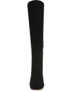 Sam Edelman Issabel | Boots -Sam Edelman Sales Store 51qm1bvXL. AC SR736920