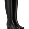 Sam Edelman Soyer | Boots -Sam Edelman Sales Store 51qmij929NL. AC SR736920