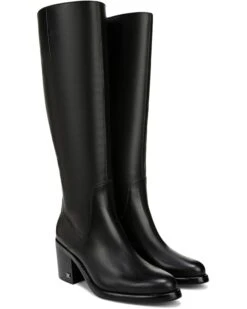 Sam Edelman Soyer | Boots