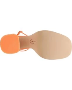 Circus NY by Sam Edelman Rosa | Heels -Sam Edelman Sales Store 51r8FGVwE5L. AC SR736920