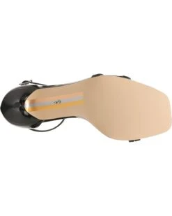 Sam Edelman Peonie | Heels 12 Sam Edelman Peonie | Heels -Sam Edelman Sales Store 51rbWSj29FL. AC SR736920