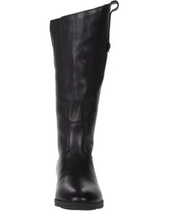 Sam Edelman Kids Penny Mini (Little Kid/Big Kid) | Boots -Sam Edelman Sales Store 51rfQHxNkeL. AC SR736920