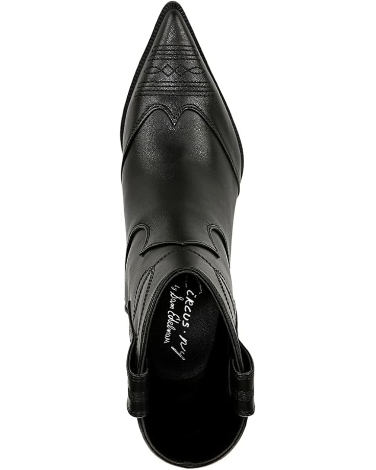 Circus NY by Sam Edelman Yolanda | Boots 4 Circus NY by Sam Edelman Yolanda | Boots - Image 2