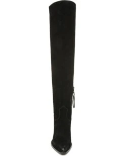 Sam Edelman Julee | Boots -Sam Edelman Sales Store 51t0o9fCvGL. AC SR736920