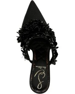 Sam Edelman Athena | Heels -Sam Edelman Sales Store 51u6XYzXzVL. AC SR736920